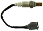 24836 - : NTK OE Type 4-Wire A/F Sensor for NTK Oxygen Sensors Image