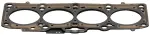 150162 - : Gasket, cylinder head for Elring Image