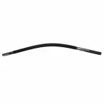 FL3Z8A365B - Cooling System: Reservoir Hose for Ford: F-150 Image