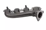 12701714 - : Driver Side Exhaust Manifold for ACDelco Image