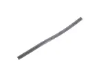68291623AA - : Rear Door Sill Weatherstrip, Right Or Left for Mopar Image