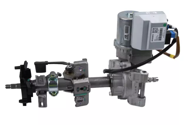 Steering Column - GM (95385033)