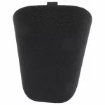FL3Z1531458AC - Body: Windshield Pillar Trim Cap for Ford: F-150, F-250 Super Duty, F-350 Super Duty, F-450 Super Duty Image