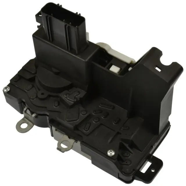 DLA293 - : Power Door Lock Actuator for SMP CORP Image