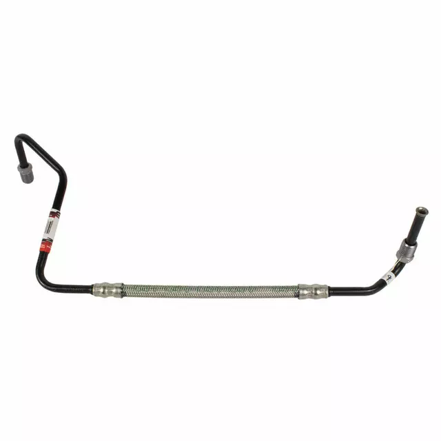 Pipe Brake - Ford (9L3Z-2A040-B)