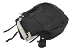 84891778 - : F Cover for GM Image