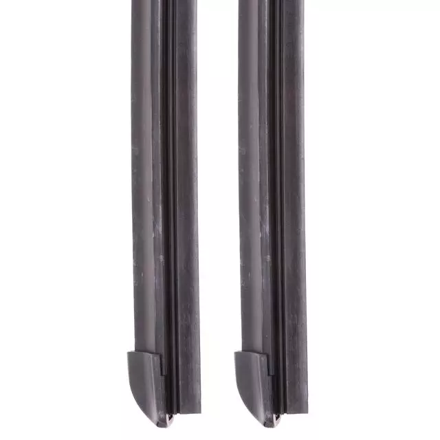 19187383 - : Beam Wiper Blade, 24 In for GM Image