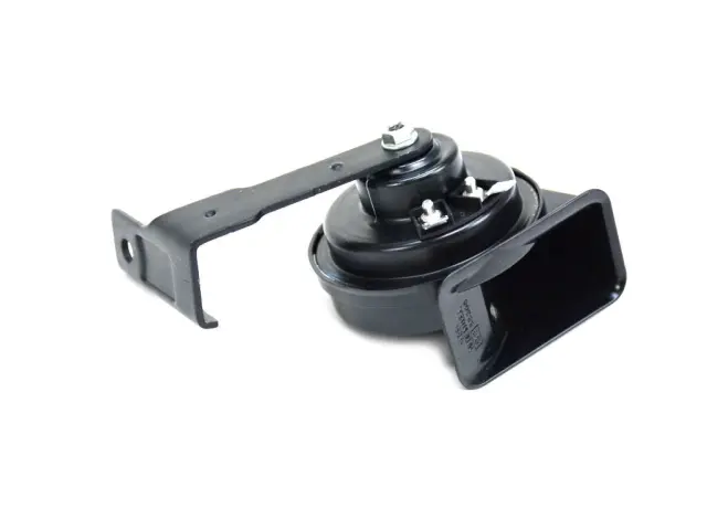 56046584AC - : Horn And Bracket for Mopar Image