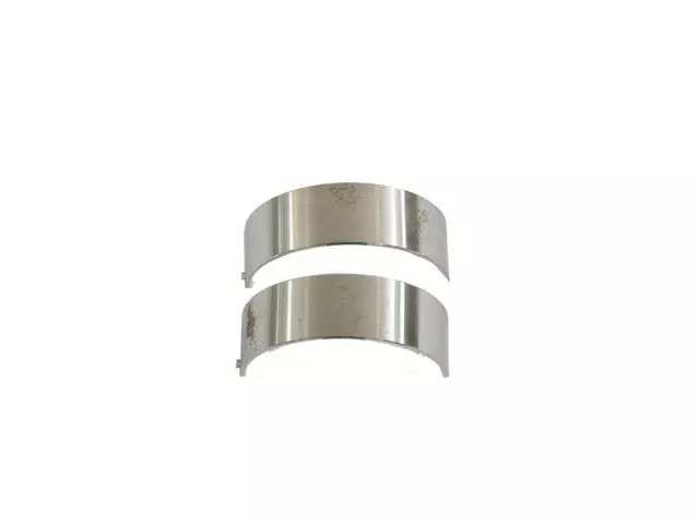 Connecting Rod Bearing - Mopar (04893539AB)