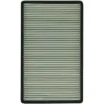 22022008 - : Cabin Air Filter for Ford: Escape | Mazda: Tribute | Mercury: Mariner Image