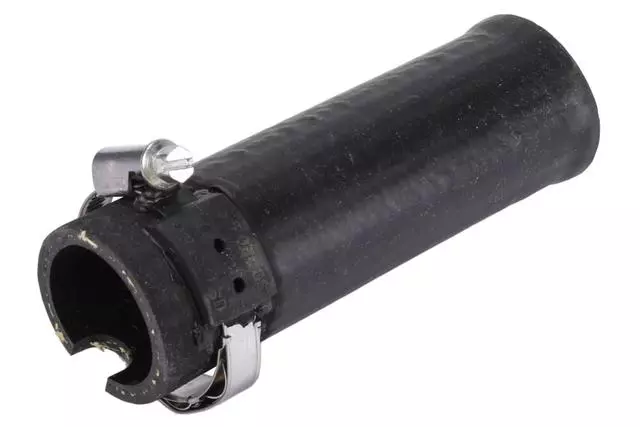 22834327 - : Lower Hose for Chevrolet: Captiva Sport Image