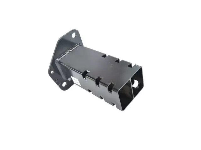 Lower Load Beam, Right - Mopar (68096084AC)