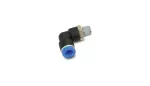 2665 - : ML90Deg5/32in.OD1/8NPTQkCnt for Vibrant Image