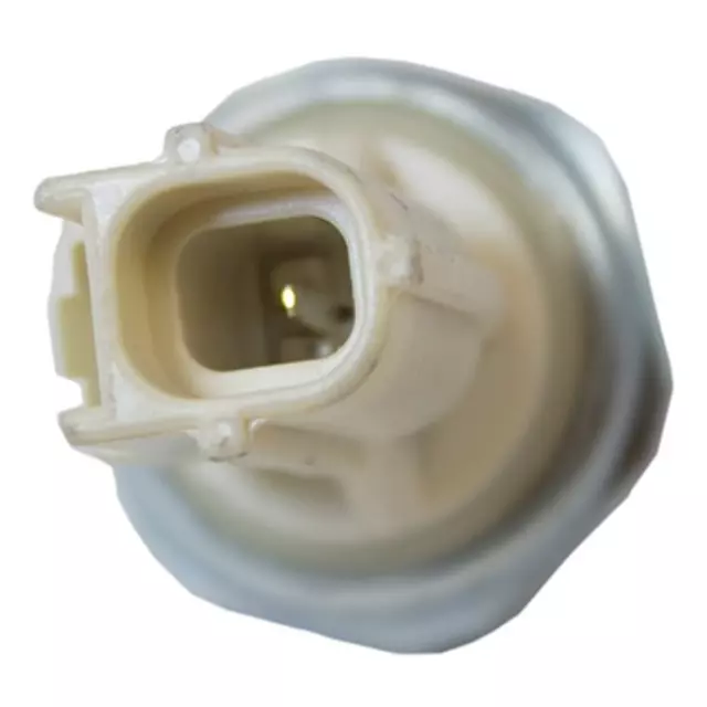 Engine Oil Pressure Switch - Ford (F81Z-9278-AA)