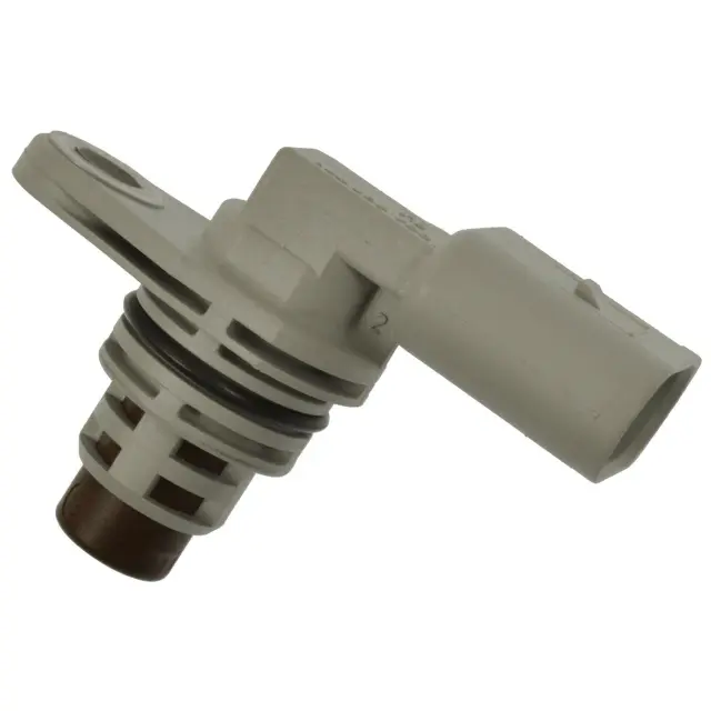 PC954 - Ignition Systems: Camshaft Sensor for SMP CORP Image