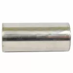 FT4Z6135A - Engine: Piston Pin for Ford: Edge, F-150, Fusion | Lincoln: Continental, MKX, MKZ, Nautilus Image