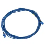 LX6Z14D202U - : Cable Assembly for Ford Image