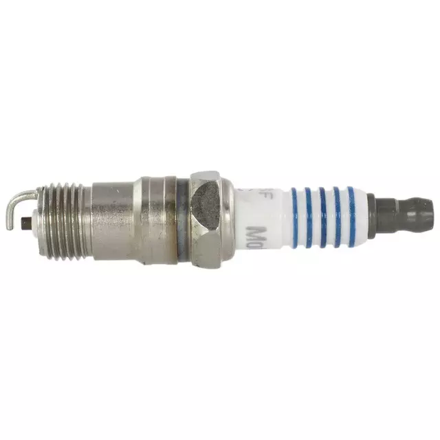 AWSF42CX - : Spark Plug for Ford Image