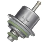 FP10374 - : Fuel Injection Pressure Regulator for DELPHI Image