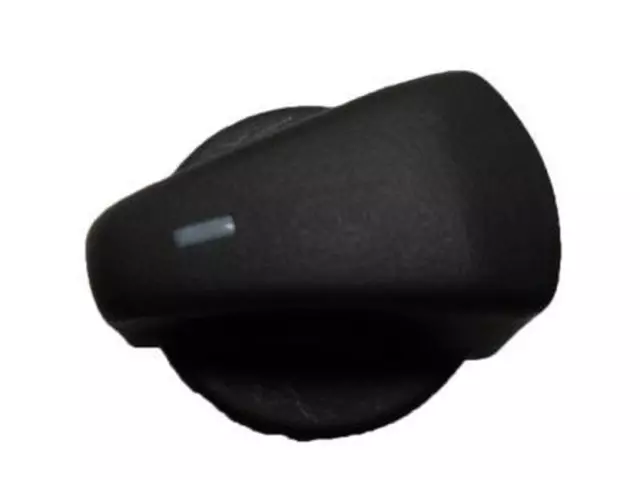 F3TZ18519A - : Knob Heater Control for Ford Image