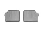 461092 - : FloorLiner™ DigitalFit® for WeatherTech Image