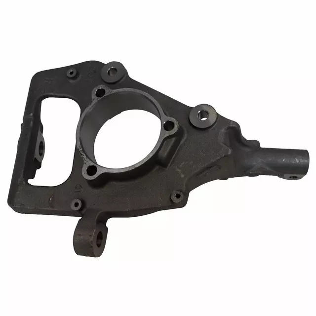 Knuckle - Ford (8L5Z-3K185-A)