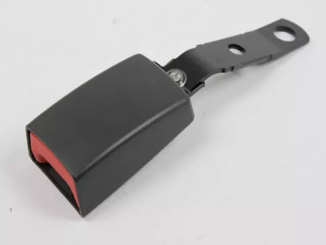 Buckle, Right - Mopar (YW061DVAC)