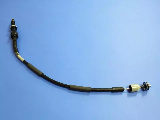 4578930AA - : Clutch Release Cable for Mopar Image