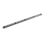 MRS648 - : Stock Replacement Rocker Arm Shaft for Melling Image
