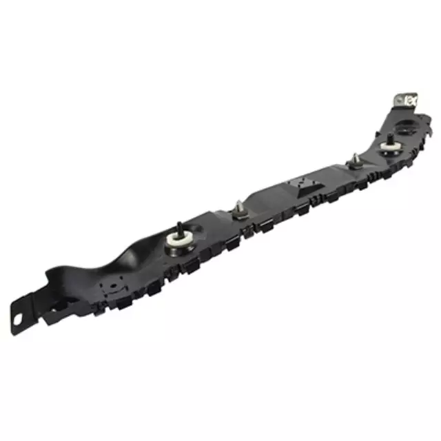 Side Bracket - Ford (FB5Z-17D943-A)
