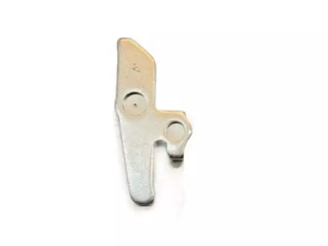 1996-2004 Ford Parking Brake Lever - Ford (3L2Z-2A637-AA)