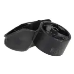 A6372 - : OE-style automatic transmission mount for vibration control for Marmon Ride Control Image