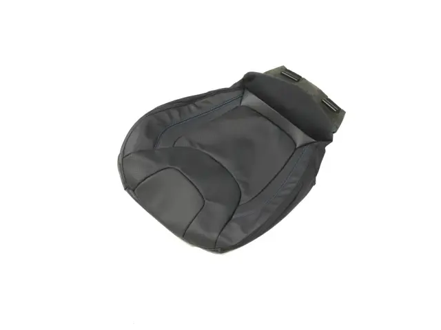 Front Seat Cushion Cover, Right - Mopar (6SS98SB5AD)