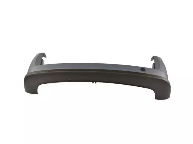 Rear Fascia - Mopar (6af67tzzaa)
