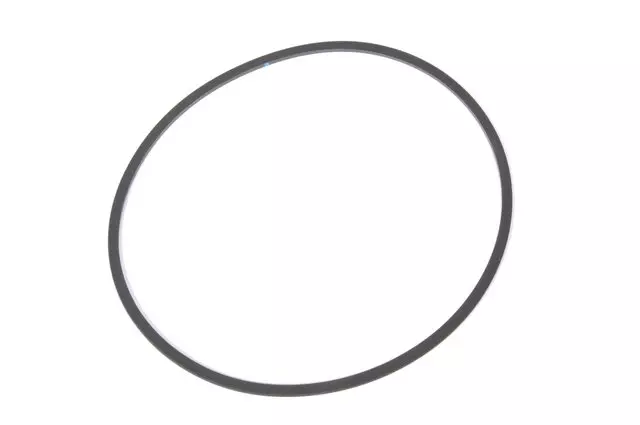 24269245 - : Automatic Transmission 1-2-3-4 Clutch Piston Seal for GM Image