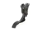 8496701 - : Hella Accelerator Pedal Sensor for Hella Image
