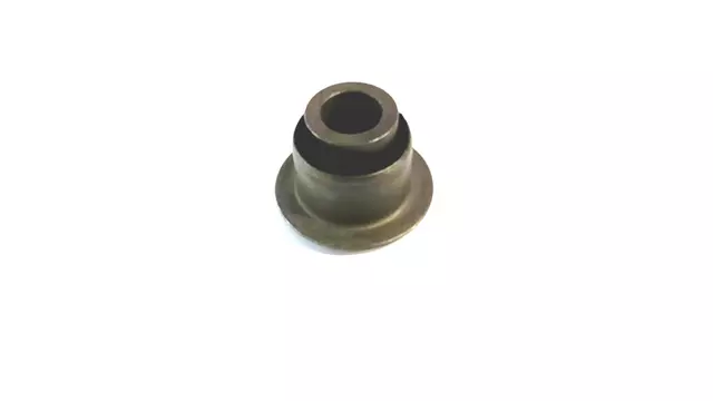 20174AA010 - Suspension: Suspension Cross-member Bushing for Subaru: Impreza, Legacy Image
