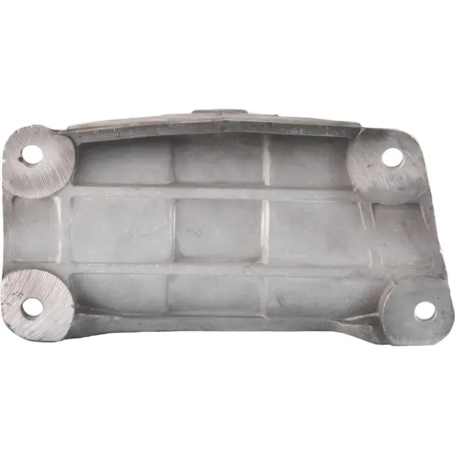 605303 - Engines &amp; Components: Pioneer Automotive Industries Engine Mount for Pioneer Auto Image