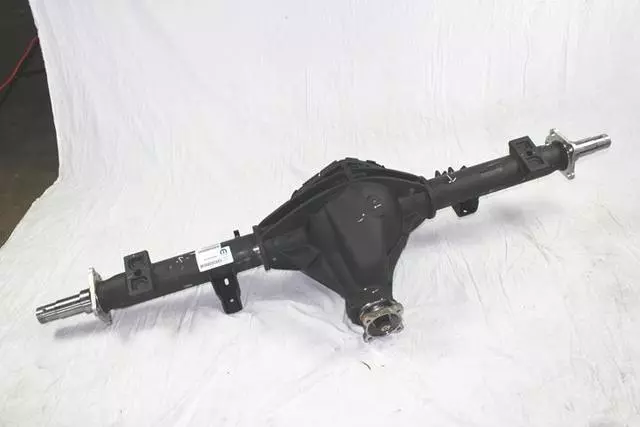 68158460AB - : Service Rear Axle for Mopar Image