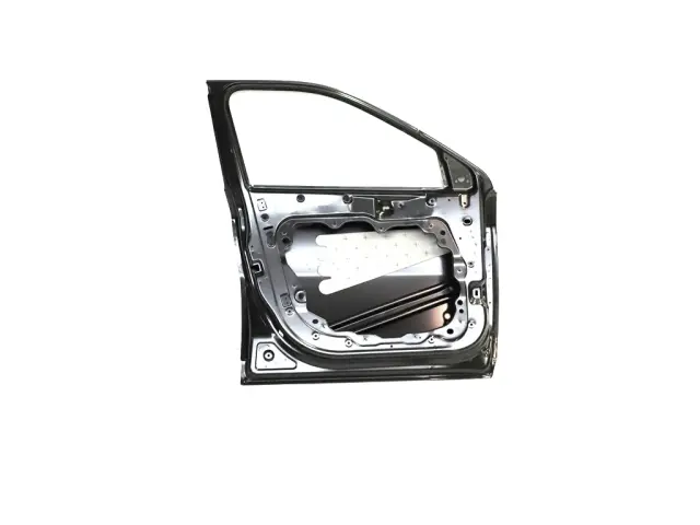 Front Door, Left - Mopar (68242543AD)