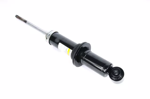 23115372 - Suspension: Strut for Chevrolet: Camaro Image