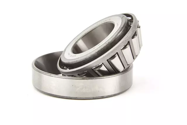 85617857 - Universals &amp; Rear Axle: Front Pinion Bearing for Chevrolet: Colorado | GMC: Canyon Image