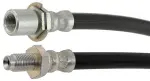 BH380233 - : Raybestos Element3 Brake Hose for Raybestos Brakes Image