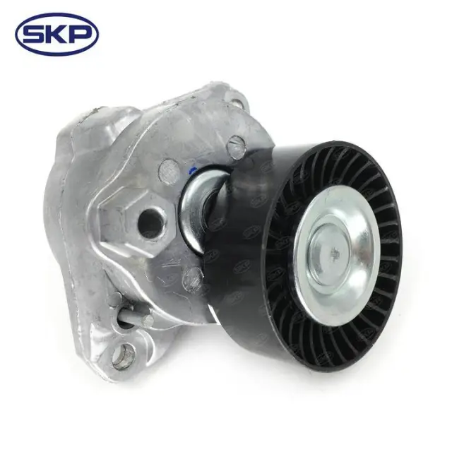 SK89627 - Engines &amp; Components: SKP Engine Timing Belt Tensioner for Skyward Automotive Image