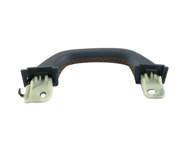 Grab Handle, Left - Mopar (6TE931A6AE)
