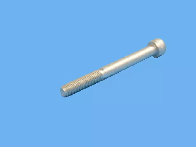 Alternator Screw - Alfa Romeo (68305432AA)