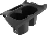 969315SA0A - : Cup Holder for Nissan Image