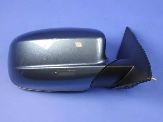 Outside Rearview Mirror, Right - Mopar (1SX88TZZAC)
