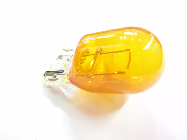 9098115011 - : 2000-2020 Toyota Bulb for Toyota Image