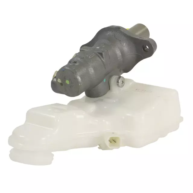 Master Cylinder - Ford (CV6Z-2140-B)